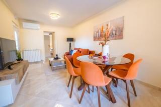 Apartments Laganini - Novi Vinodolski - 8
