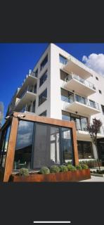 Vila Victor Mizuumi - 9