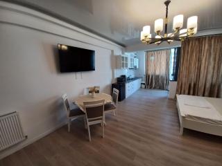Luxury Studios Anis 4 & 5 - Mamaia Nord – Năvodari - 7