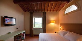 Locanda Sant'Agata - 5