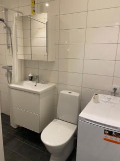 Sjölanda - Sjuntorp - 8