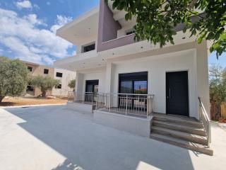 Ivo Suites - Limenaria - 4