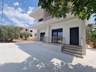 Ivo Suites - Limenaria - 6