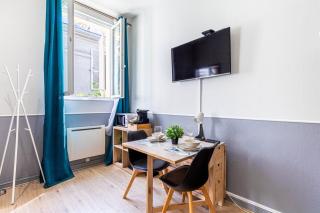 GuestReady - Charme et confort près de Chinatown - París - 5