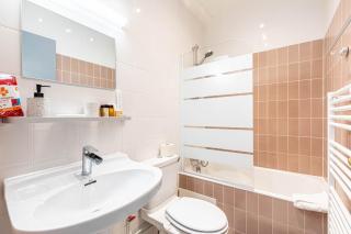 GuestReady - Charme et confort près de Chinatown - París - 2