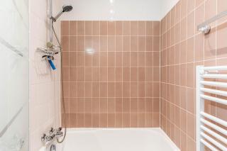 GuestReady - Charme et confort près de Chinatown - París - 1