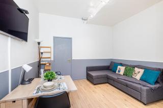 GuestReady - Charme et confort près de Chinatown - París - 8