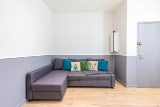 GuestReady - Charme et confort près de Chinatown - París - 7