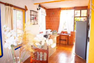 Hotel La Cabaña - 4