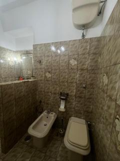 Affittacamere da Elio e Renata - Calvi dellʼ Umbria - 5