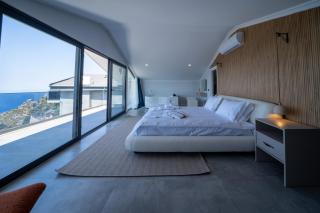 la luccci elite concept - Fethiye - 4