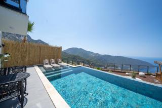 la luccci elite concept - Fethiye - 3