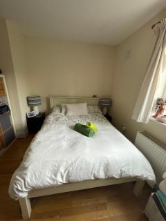 Family home - 8