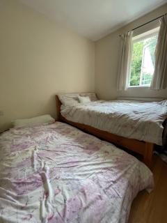 Family home - 2