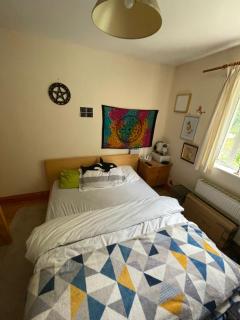 Family home - 1