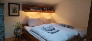 Ferienwohnung Spitzingsattel - Schliersee - 3