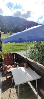 Ferienwohnung Spitzingsattel - Schliersee - 8