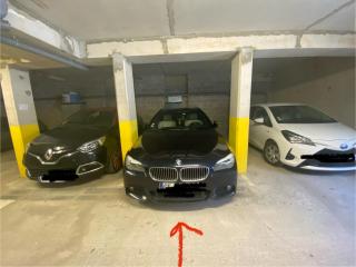 Fl’Heurt de Mer appartement au pied de la plage, vue mer - 8