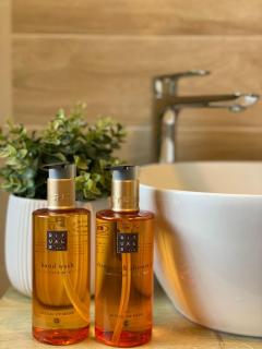 B&B Plitvica Creek - 8