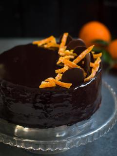 B&B Plitvica Creek - 3