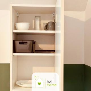 H8-3 Petite parenthèse du Saint Sulpice - 3