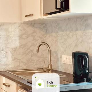 H8-3 Petite parenthèse du Saint Sulpice - 7