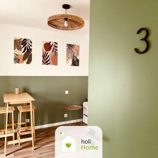 H8-3 Petite parenthèse du Saint Sulpice - 9