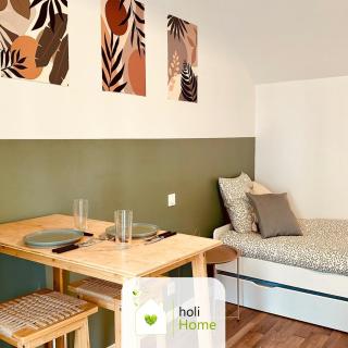 H8-3 Petite parenthèse du Saint Sulpice - 8