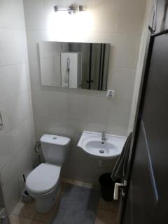 Apartament Centrum - 1