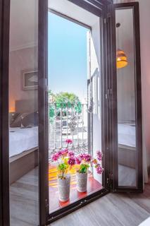 Casa Deluxe Gran Plaza - Seville - 4