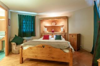 LA PLOCHE 6 - Morzine - 2