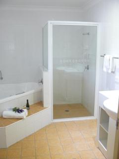 Carriers Arms Hotel Motel - Maryborough - 7