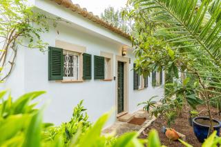 Villa Polina - Capdepera - 7