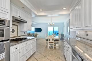Oceanfront Getaway, Private Beach, Fire Pit, 5BR - Oceanside - 2