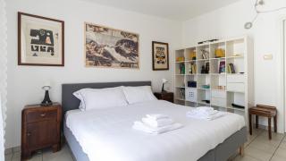 Italianway Easy - Garofalo 31 - Milan - 7