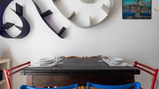 Italianway Easy - Garofalo 31 - Milão - 5