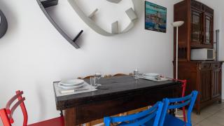 Italianway Easy - Garofalo 31 - Milão - 4