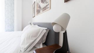 Italianway Easy - Garofalo 31 - Milão - 1