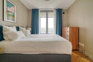 Le Vivant - À Auteuil - 359B - París - 4