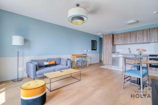 Le Vivant - À Auteuil - 359B - París - 5