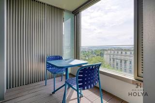 Le Vivant - À Auteuil - 359B - París - 8