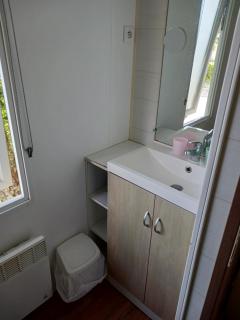 Mobil'home - 1