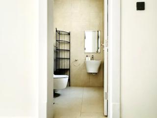 Nuzul R171 - Elegant Apartment - Riad - 7