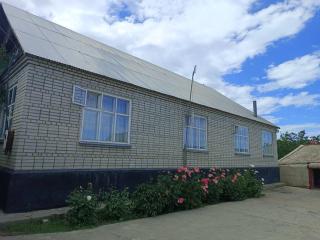 Meerim Guest House - Bokonbayevo - 8