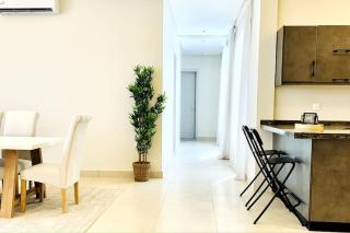 Nuzul R171 - Elegant Apartment - Riad - 5