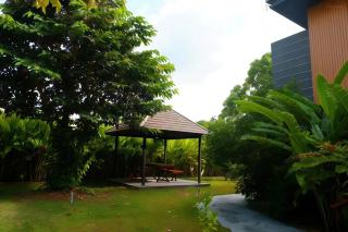 Na Napa Wellness Spa & Resort - Chiang Mai - 6
