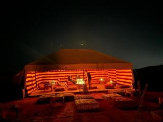 Agafay country club - Tafza - 7
