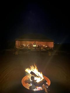 Agafay country club - Tafza - 4