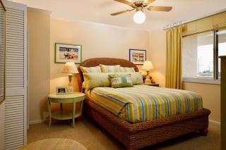 Merida Cape Marco Luxury Seaview apartment - Marco Island - 1