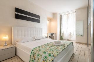 Camerana Prestige Porta Nuova - Turin - 9
